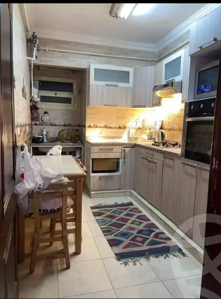 https://aqarmap.com.eg/en/listing/5998257-for-sale-cairo-mokattam-lhdb-l-ly