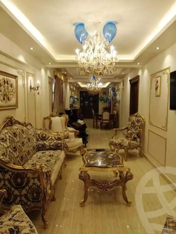 https://aqarmap.com.eg/en/listing/5998265-for-sale-alexandria-mansheya