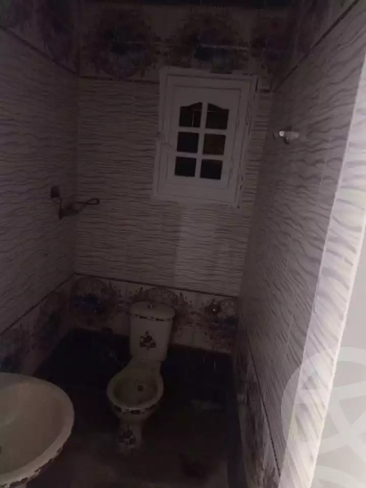 https://aqarmap.com.eg/en/listing/5998269-for-sale-alexandria-el-asafra-shr-45