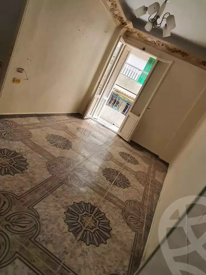 https://aqarmap.com.eg/en/listing/5998275-for-sale-alexandria-moharram-bey-tryq-qn-lswys