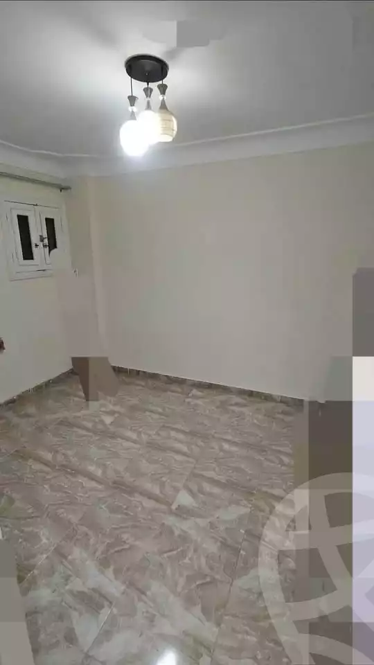 https://aqarmap.com.eg/en/listing/5998275-for-sale-alexandria-moharram-bey-tryq-qn-lswys