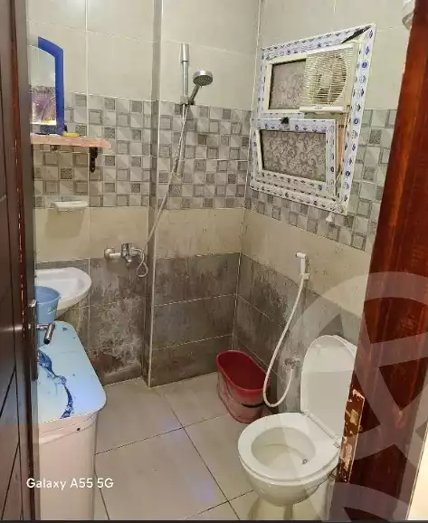https://aqarmap.com.eg/en/listing/5998277-for-rent-cairo-badr-city-compounds-badr-gardens-compound