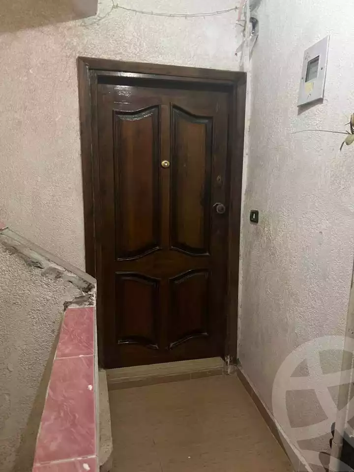 https://aqarmap.com.eg/ar/listing/5998282-for-sale-alexandria-fleming-abd-el-fattah-el-taweel-st