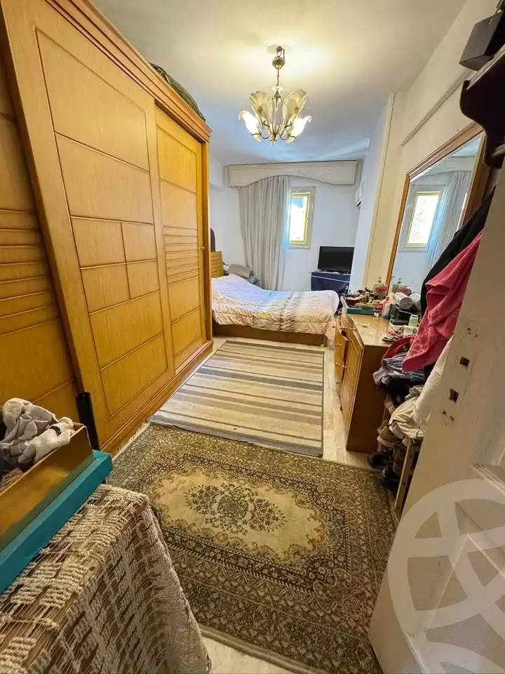 https://aqarmap.com.eg/ar/listing/5998286-for-sale-alexandria-glim-zahran-roushdy-st