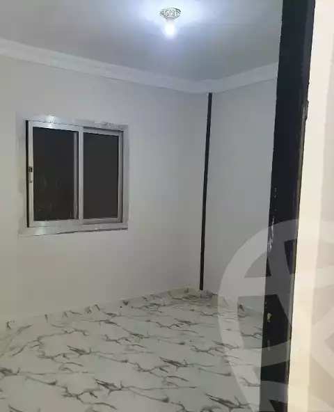https://aqarmap.com.eg/en/listing/5998287-for-sale-cairo-badr-city-compounds-alico-city