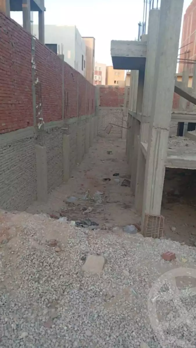 https://aqarmap.com.eg/en/listing/5998295-for-sale-cairo-badr-city-hai-el-kawsr-fourth-neighborhood-hai-el-kawsr-a