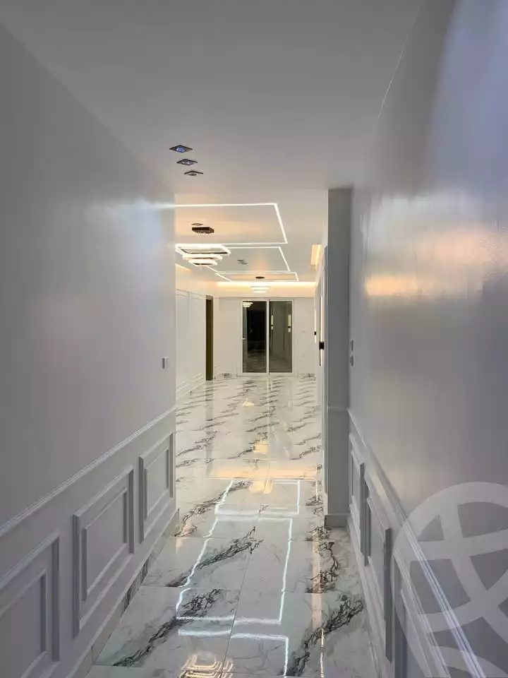 https://aqarmap.com.eg/ar/listing/5998296-for-sale-alexandria-l-jmy-el-hanouvel-trablose-st