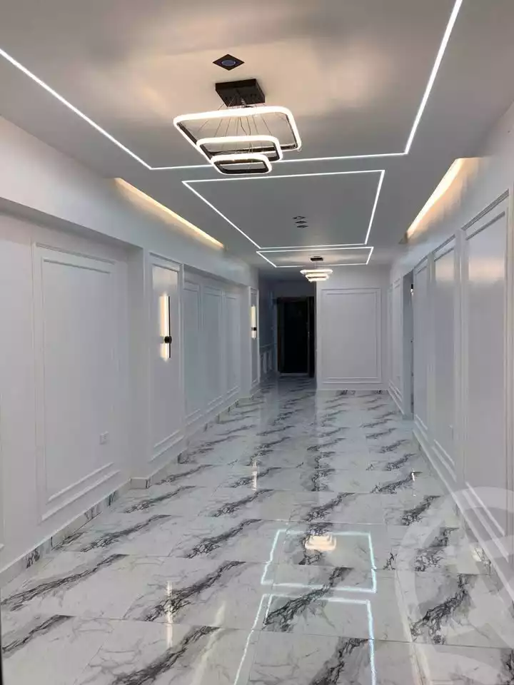 https://aqarmap.com.eg/ar/listing/5998296-for-sale-alexandria-l-jmy-el-hanouvel-trablose-st
