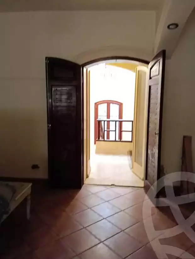 https://aqarmap.com.eg/en/listing/5998305-for-sale-alexandria-l-jmy-lbytsh-el-hanafeya-st