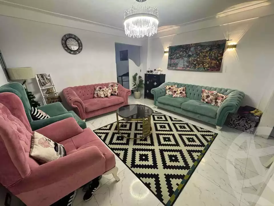 https://aqarmap.com.eg/en/listing/5998308-for-sale-alexandria-camp-cesar-heliopolis-st-alex