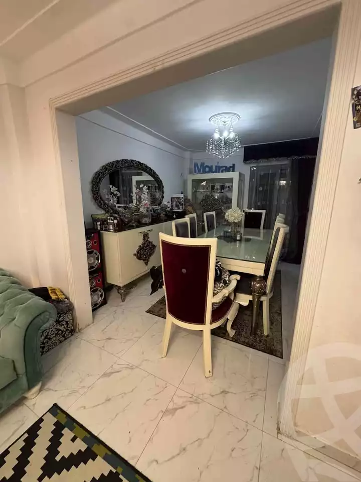 https://aqarmap.com.eg/en/listing/5998308-for-sale-alexandria-camp-cesar-heliopolis-st-alex