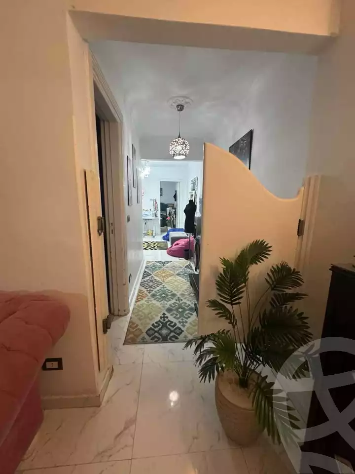https://aqarmap.com.eg/en/listing/5998308-for-sale-alexandria-camp-cesar-heliopolis-st-alex