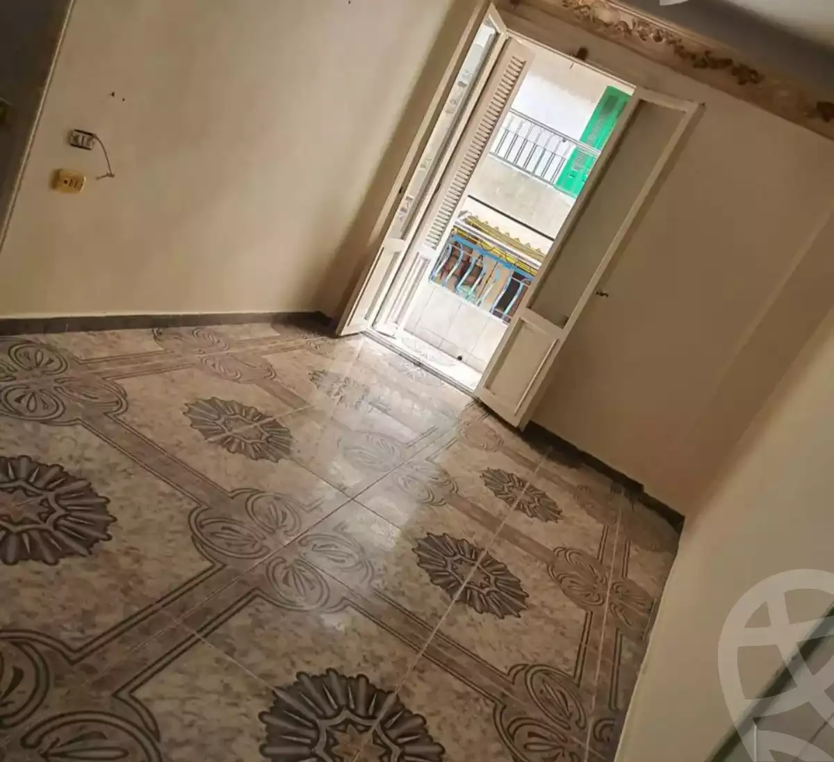 https://aqarmap.com.eg/en/listing/5998309-for-sale-alexandria-moharram-bey-tryq-qn-lswys