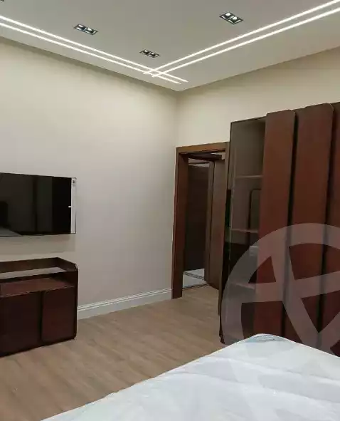 https://aqarmap.com.eg/en/listing/5998329-for-sale-cairo-al-zamalek