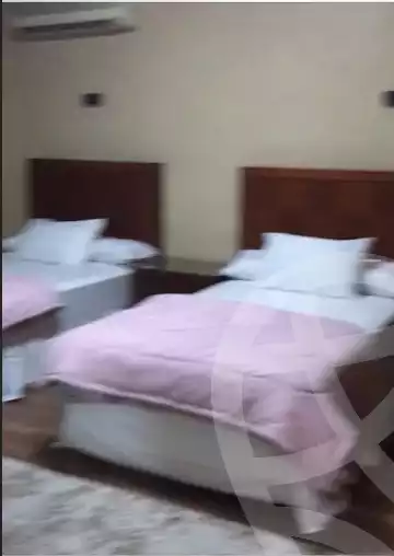 https://aqarmap.com.eg/en/listing/5998331-for-rent-cairo-manial