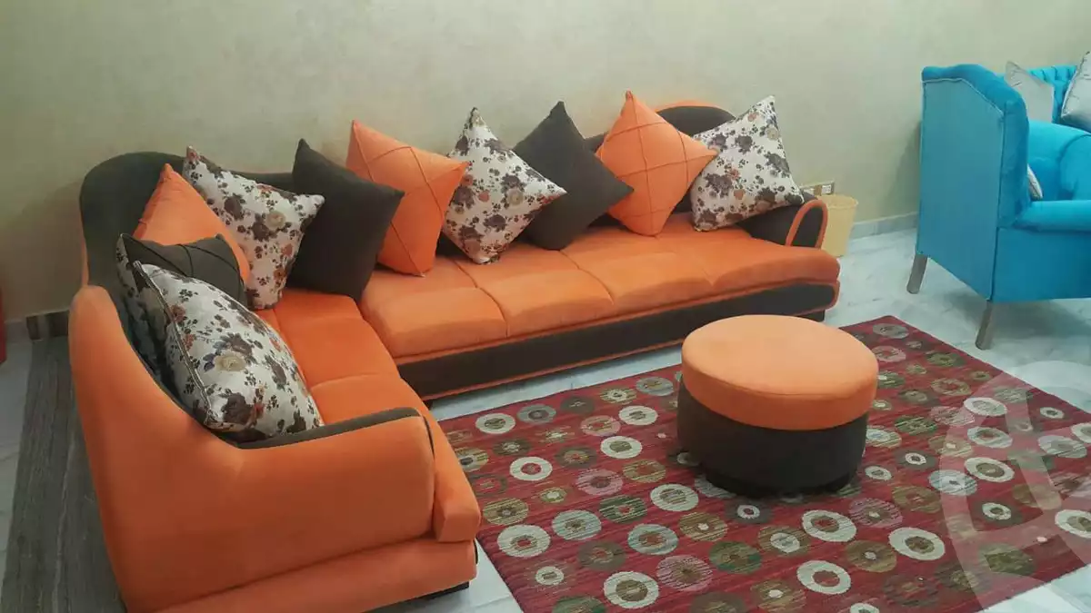 https://aqarmap.com.eg/en/listing/5998339-for-sale-cairo-helwan-helwan-el-sharkeya-gaafar-st
