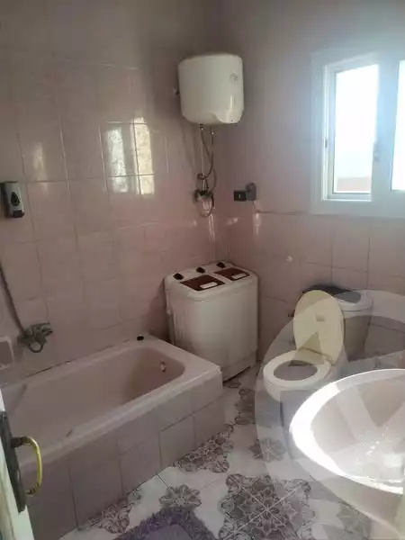https://aqarmap.com.eg/en/listing/5998346-for-sale-alexandria-l-jmy-lbytsh-bianchiii