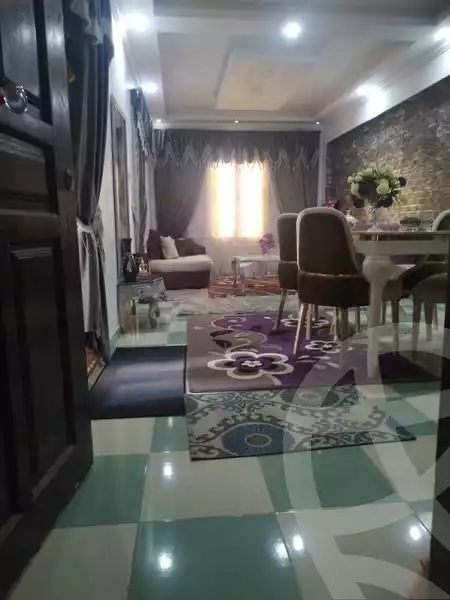 https://aqarmap.com.eg/en/listing/5998346-for-sale-alexandria-l-jmy-lbytsh-bianchiii