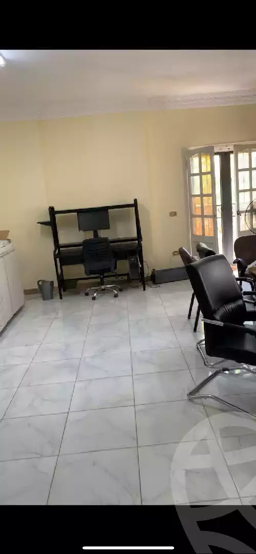 https://aqarmap.com.eg/en/listing/5998342-for-sale-cairo-new-cairo-el-narges-el-narges-7-naguib-el-rihani-st