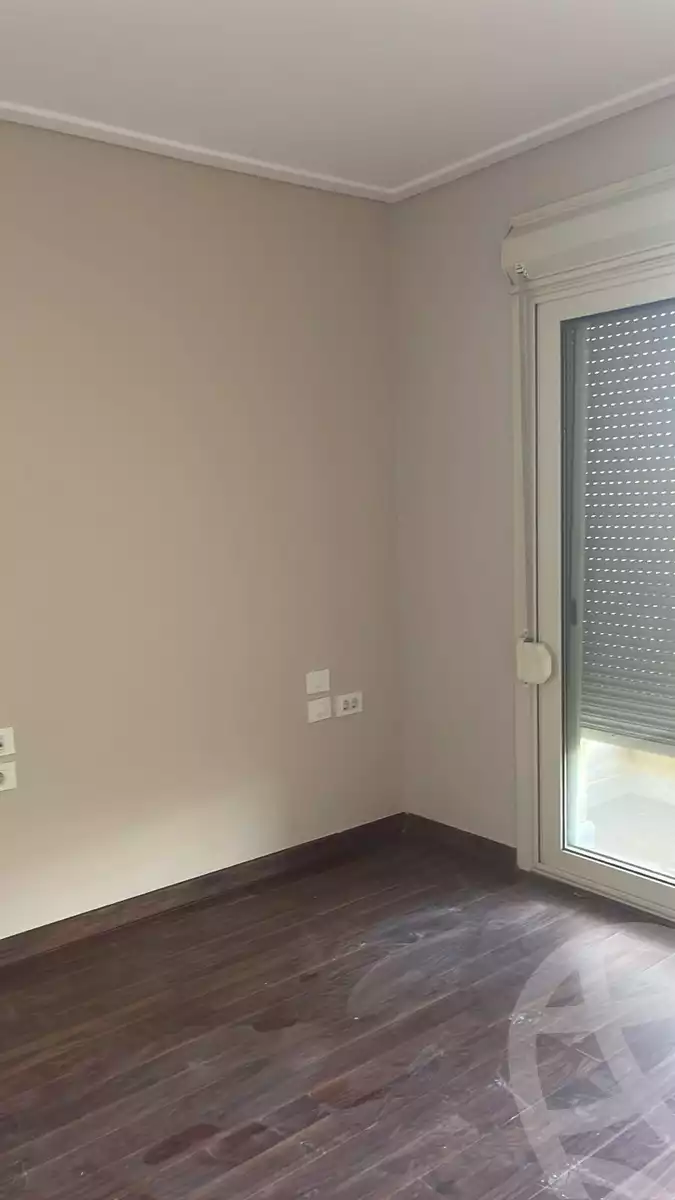 https://aqarmap.com.eg/ar/listing/5979968-for-rent-cairo-6th-of-october-compounds-new-giza-mbrfyl-ryzydns-nyw-jyz-llttwyr-l-qry