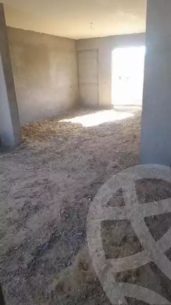 https://aqarmap.com.eg/en/listing/5998350-for-sale-alexandria-l-jmy-lbytsh-mohamed-el-fardi-st