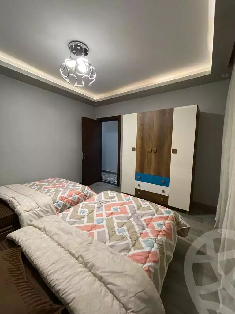 https://aqarmap.com.eg/en/listing/5998352-for-rent-cairo-el-sheikh-zayed-city-compounds-el-karma-residence
