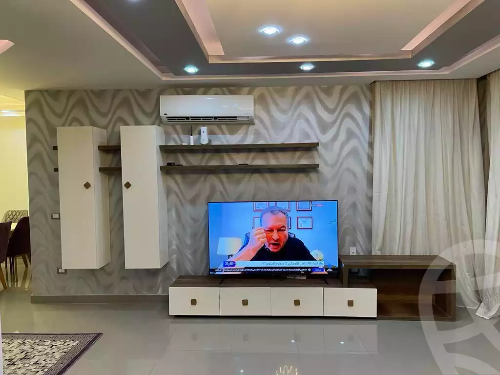 https://aqarmap.com.eg/en/listing/5998352-for-rent-cairo-el-sheikh-zayed-city-compounds-el-karma-residence