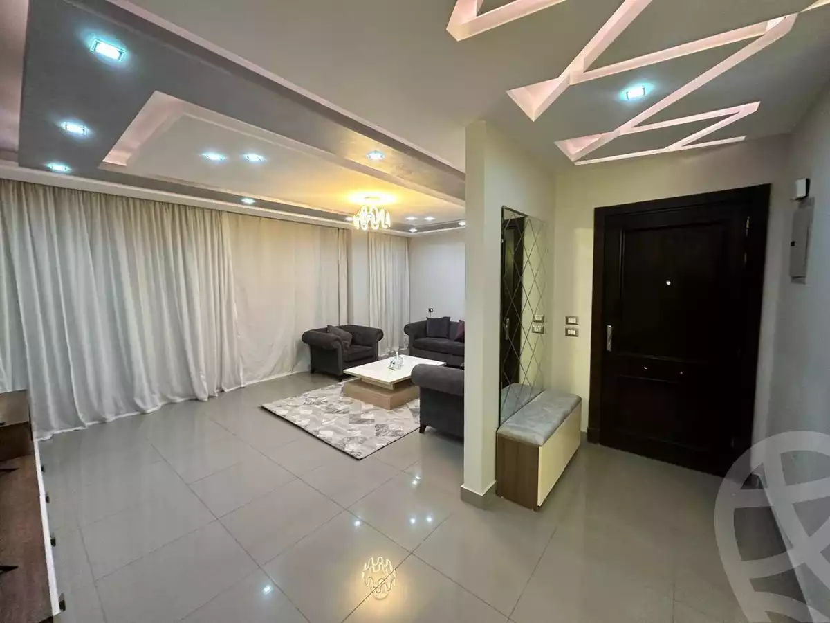 https://aqarmap.com.eg/en/listing/5998352-for-rent-cairo-el-sheikh-zayed-city-compounds-el-karma-residence