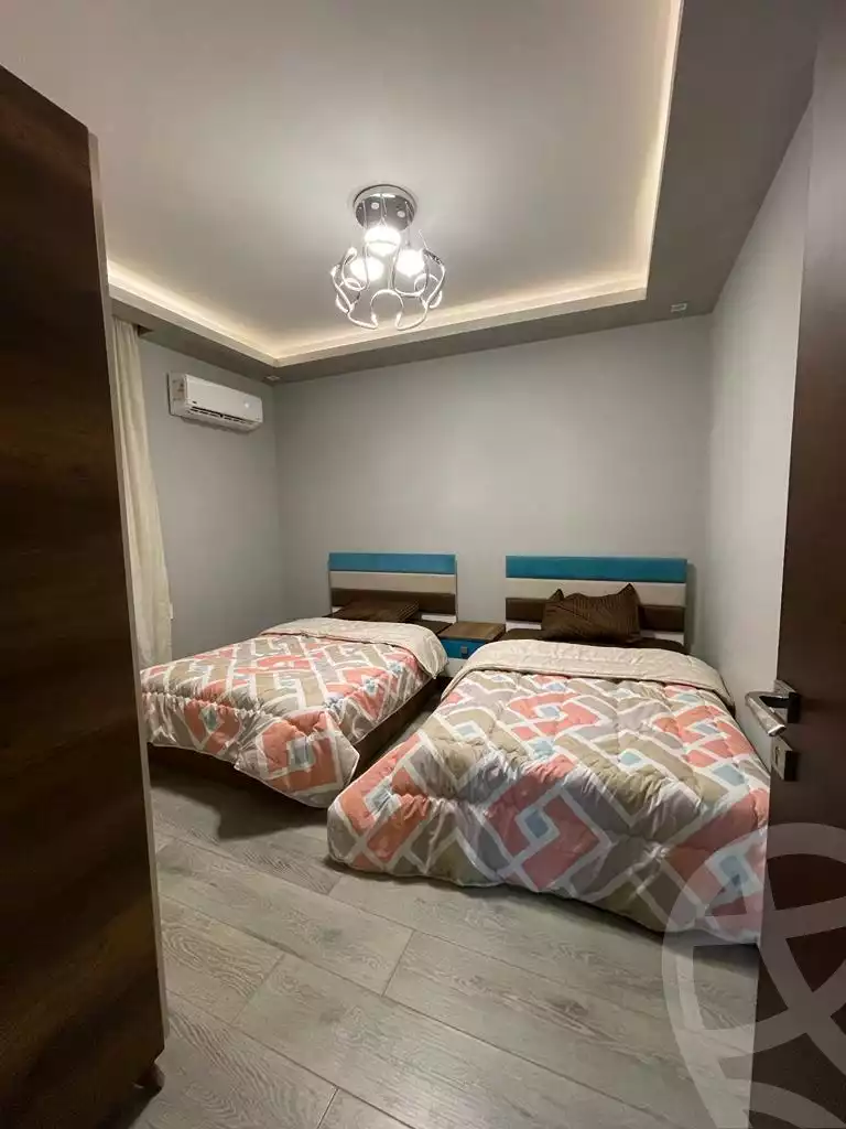 https://aqarmap.com.eg/en/listing/5998352-for-rent-cairo-el-sheikh-zayed-city-compounds-el-karma-residence