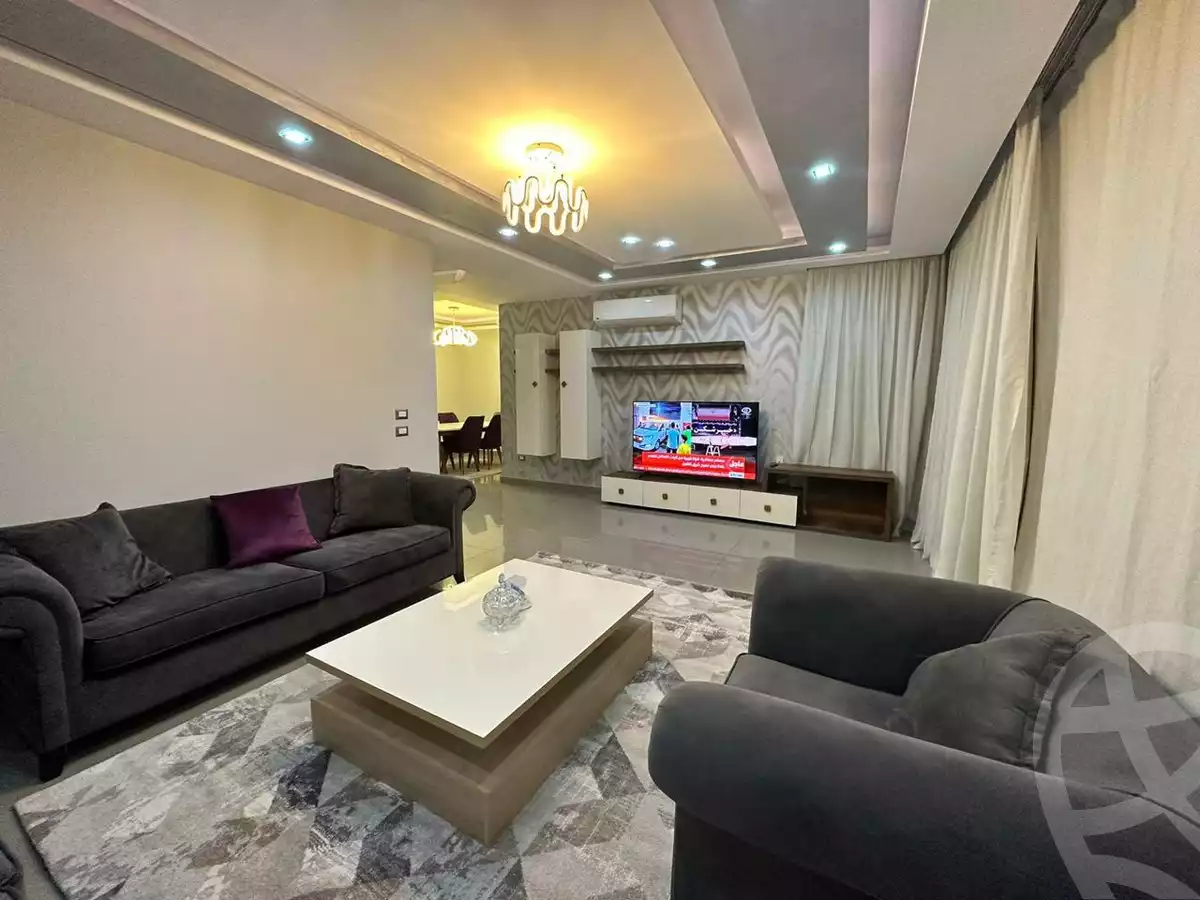 https://aqarmap.com.eg/en/listing/5998352-for-rent-cairo-el-sheikh-zayed-city-compounds-el-karma-residence