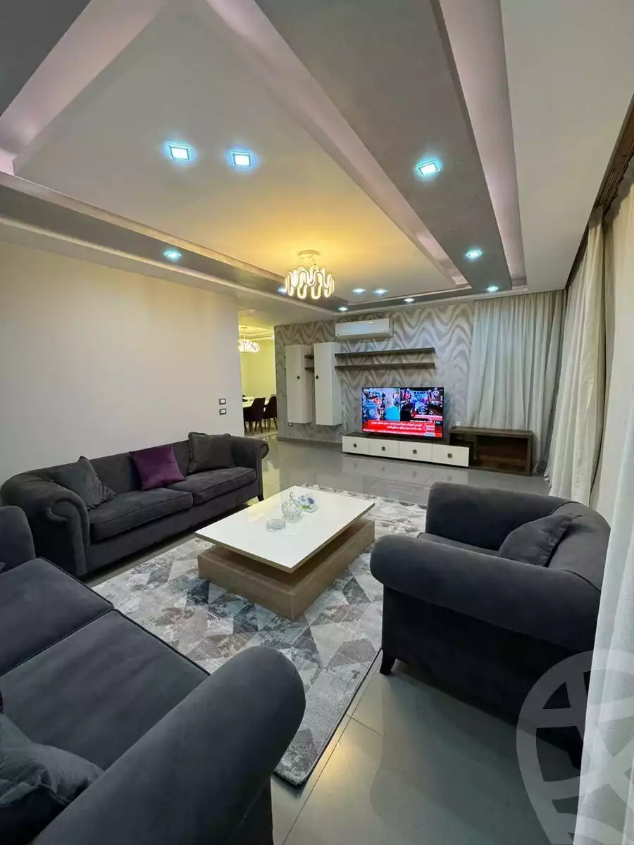 https://aqarmap.com.eg/en/listing/5998352-for-rent-cairo-el-sheikh-zayed-city-compounds-el-karma-residence
