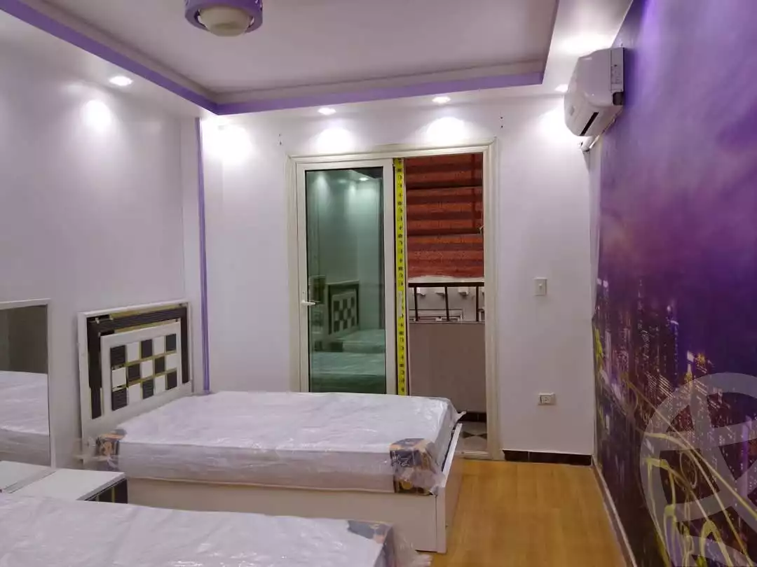 https://aqarmap.com.eg/ar/listing/5998365-for-sale-cairo-el-haram-el-maryotya-zaghloul-st