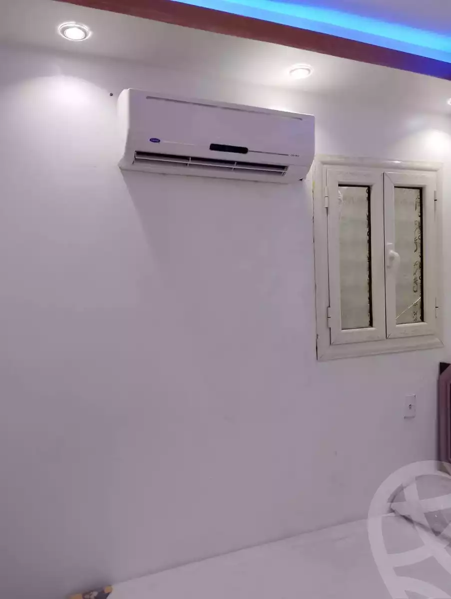 https://aqarmap.com.eg/ar/listing/5998365-for-sale-cairo-el-haram-el-maryotya-zaghloul-st
