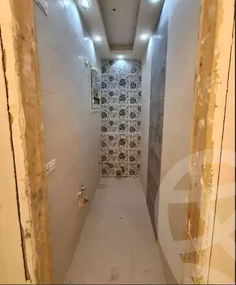 https://aqarmap.com.eg/en/listing/5998359-for-sale-cairo-faisal-el-maryotyah