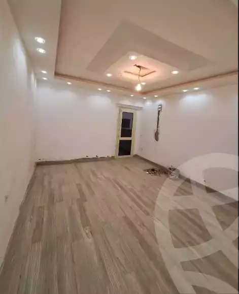 https://aqarmap.com.eg/en/listing/5998359-for-sale-cairo-faisal-el-maryotyah