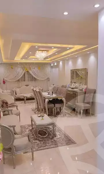 https://aqarmap.com.eg/en/listing/5998370-for-sale-cairo-faisal-el-tawabeq-el-mansheya-st