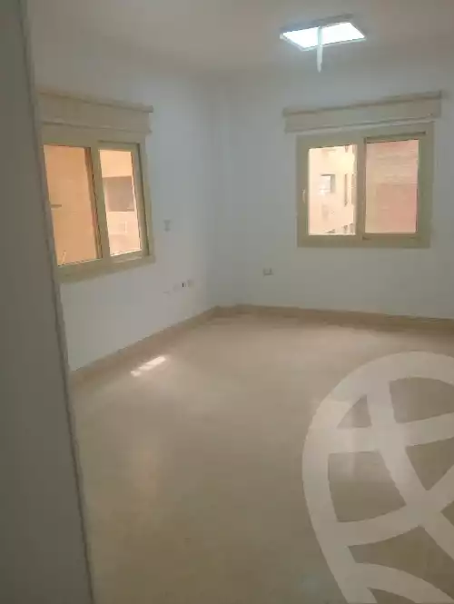 https://aqarmap.com.eg/en/listing/5998375-for-sale-cairo-new-cairo-el-banafsg-el-banafsag-omarat-qt-342