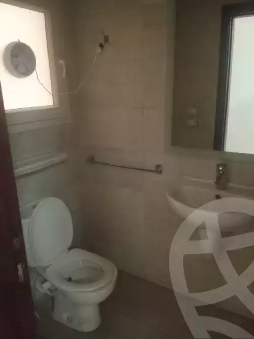 https://aqarmap.com.eg/en/listing/5998375-for-sale-cairo-new-cairo-el-banafsg-el-banafsag-omarat-qt-342