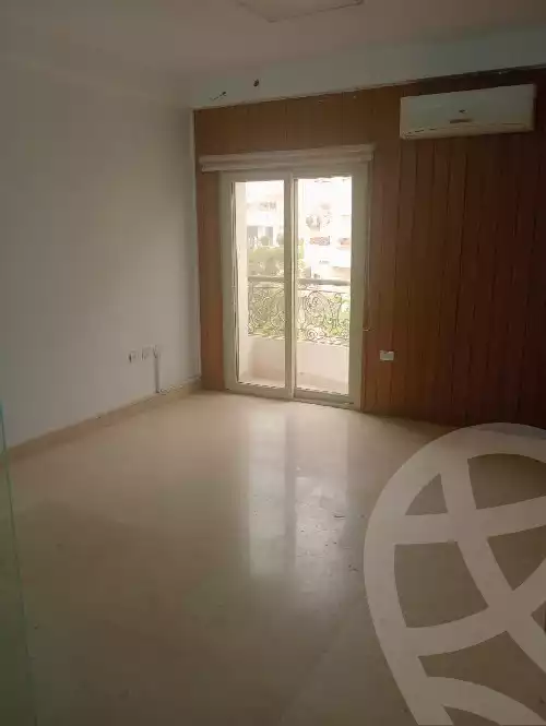 https://aqarmap.com.eg/en/listing/5998375-for-sale-cairo-new-cairo-el-banafsg-el-banafsag-omarat-qt-342