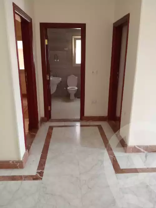 https://aqarmap.com.eg/en/listing/5998375-for-sale-cairo-new-cairo-el-banafsg-el-banafsag-omarat-qt-342
