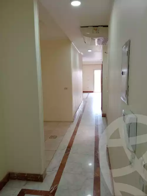 https://aqarmap.com.eg/en/listing/5998375-for-sale-cairo-new-cairo-el-banafsg-el-banafsag-omarat-qt-342