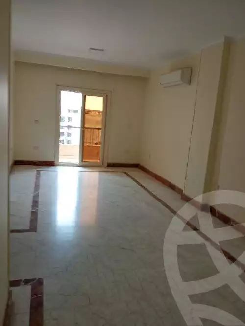https://aqarmap.com.eg/en/listing/5998375-for-sale-cairo-new-cairo-el-banafsg-el-banafsag-omarat-qt-342