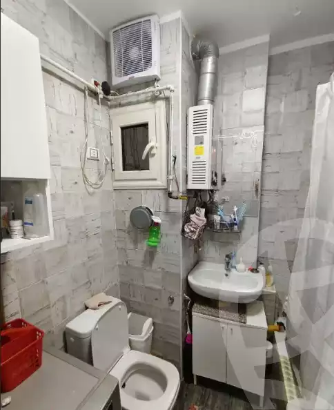 https://aqarmap.com.eg/en/listing/5998390-for-sale-cairo-el-zaytun-hadayek-el-zayton