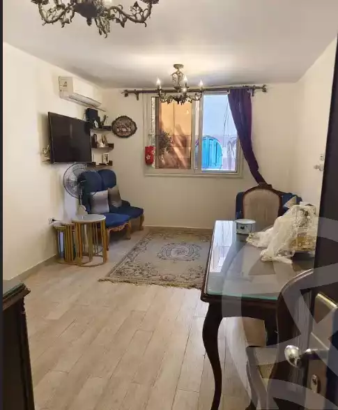 https://aqarmap.com.eg/en/listing/5998390-for-sale-cairo-el-zaytun-hadayek-el-zayton