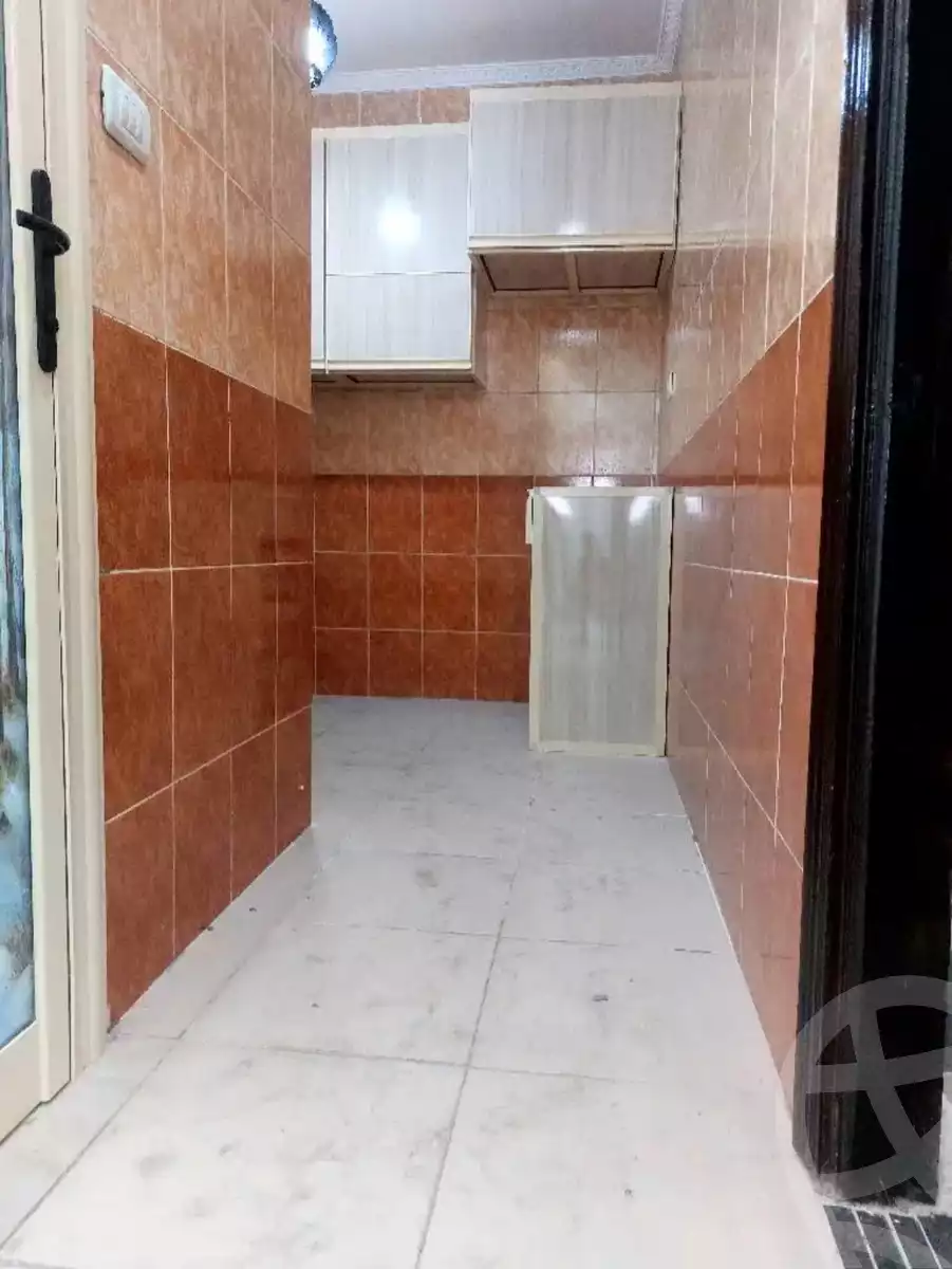 https://aqarmap.com.eg/ar/listing/5998392-for-sale-alexandria-mntq-fr-y-blskndry-el-awayed