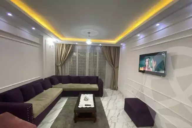 https://aqarmap.com.eg/en/listing/5998396-for-rent-alexandria-miami