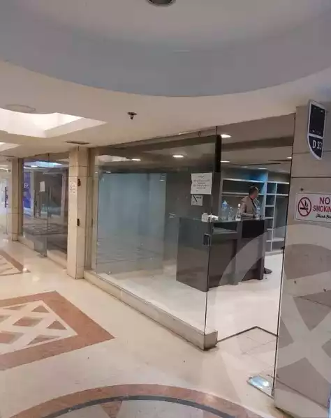 https://aqarmap.com.eg/en/listing/5998398-for-rent-cairo-downtown