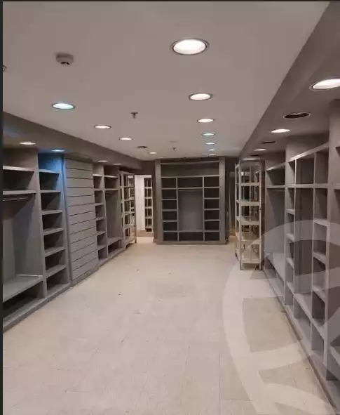 https://aqarmap.com.eg/en/listing/5998398-for-rent-cairo-downtown
