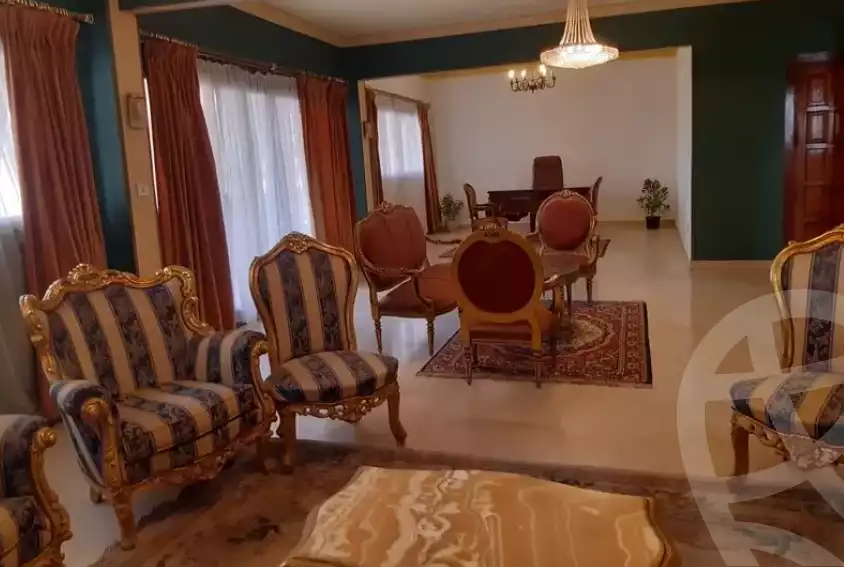 https://aqarmap.com.eg/ar/listing/5998403-for-sale-cairo-hadayek-el-koba-nagib-shakour-st
