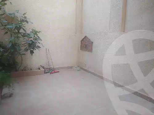 https://aqarmap.com.eg/en/listing/5998400-for-sale-cairo-new-cairo-el-ahyaa-fourth-neighborhood-street-6